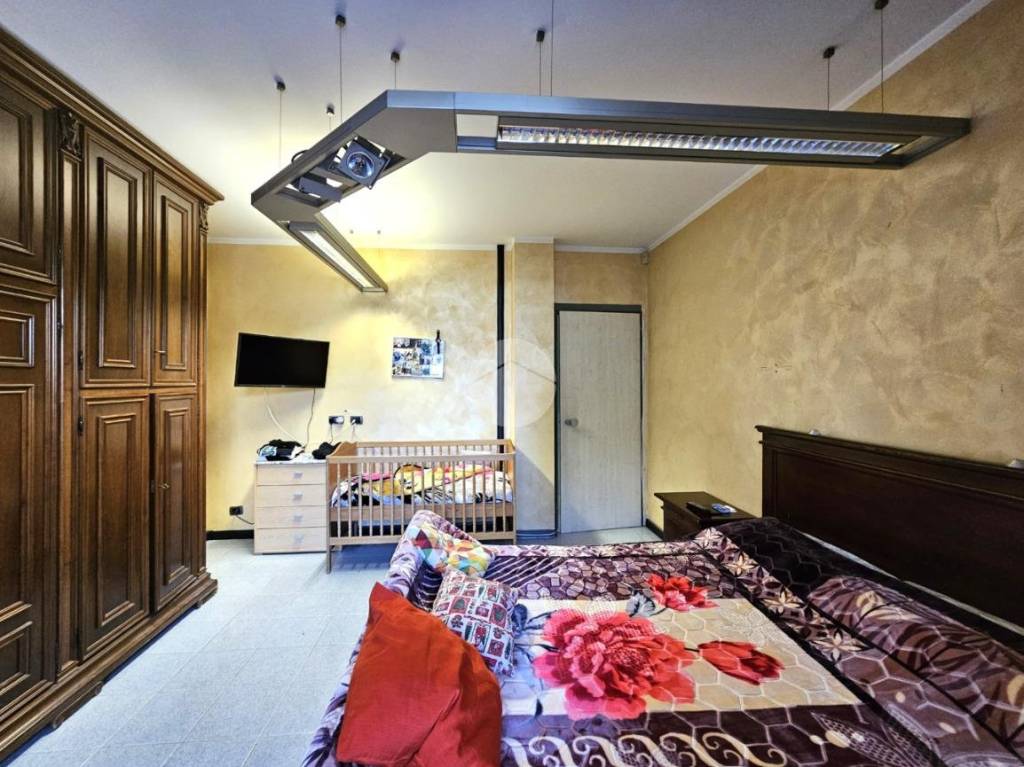 immagine annuncio 5 di 14