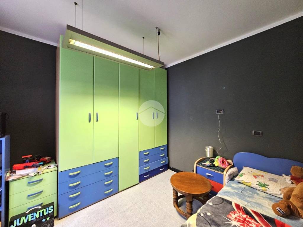 immagine annuncio 7 di 14