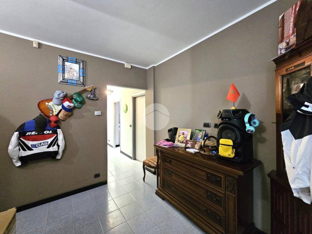 immagine annuncio 9 di 14