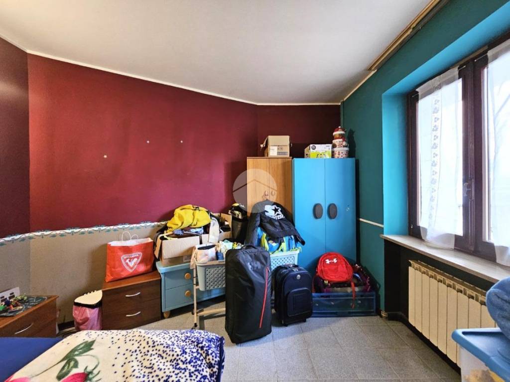 immagine annuncio 10 di 14