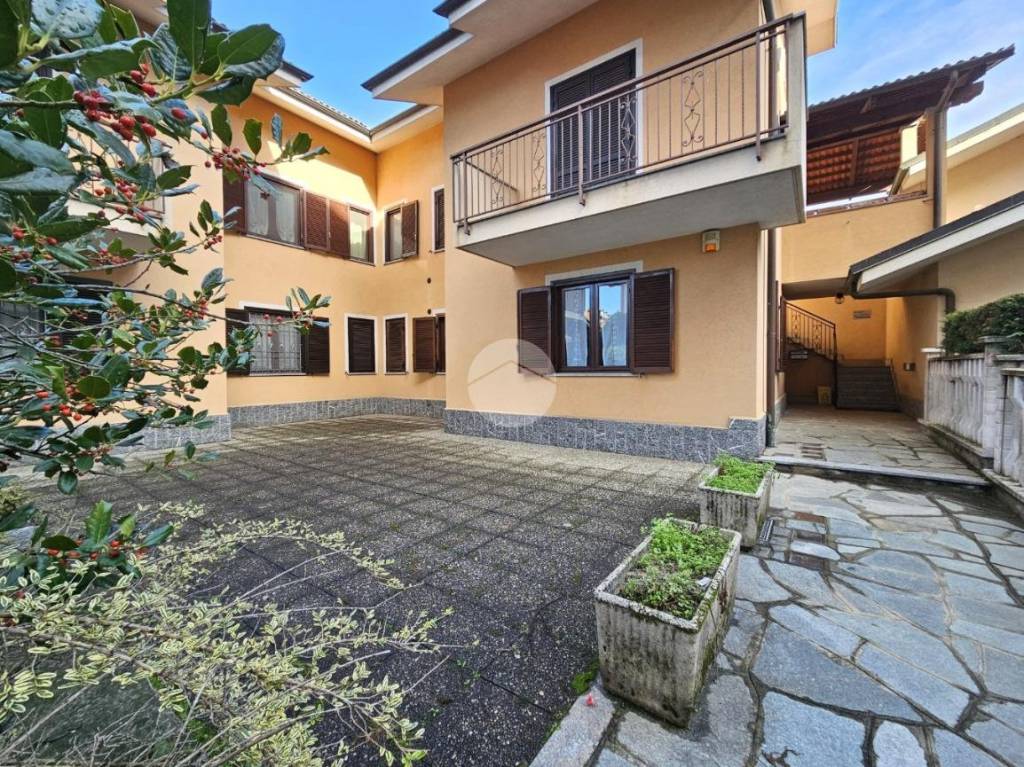 immagine annuncio 11 di 14