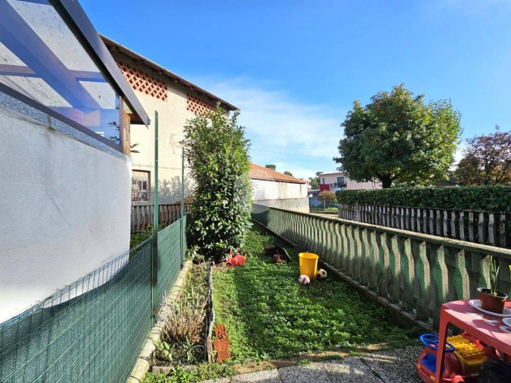 immagine annuncio 12 di 14