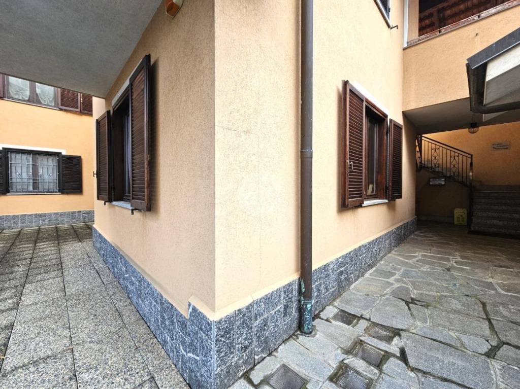 immagine annuncio 13 di 14