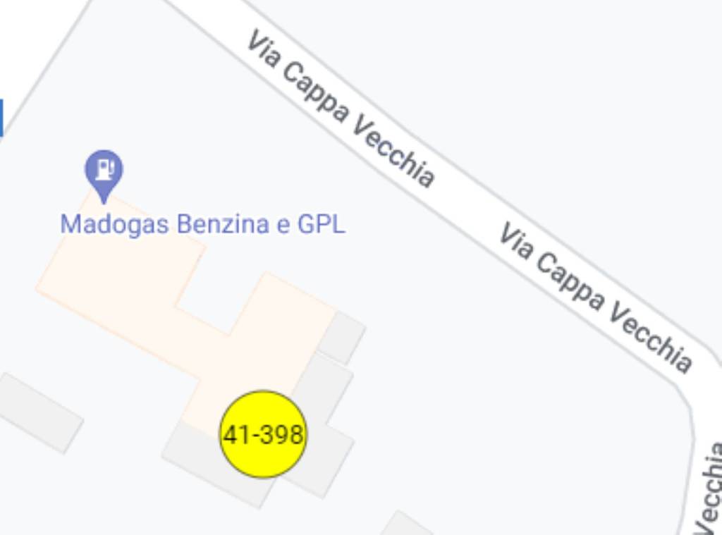 immagine annuncio 8 di 13