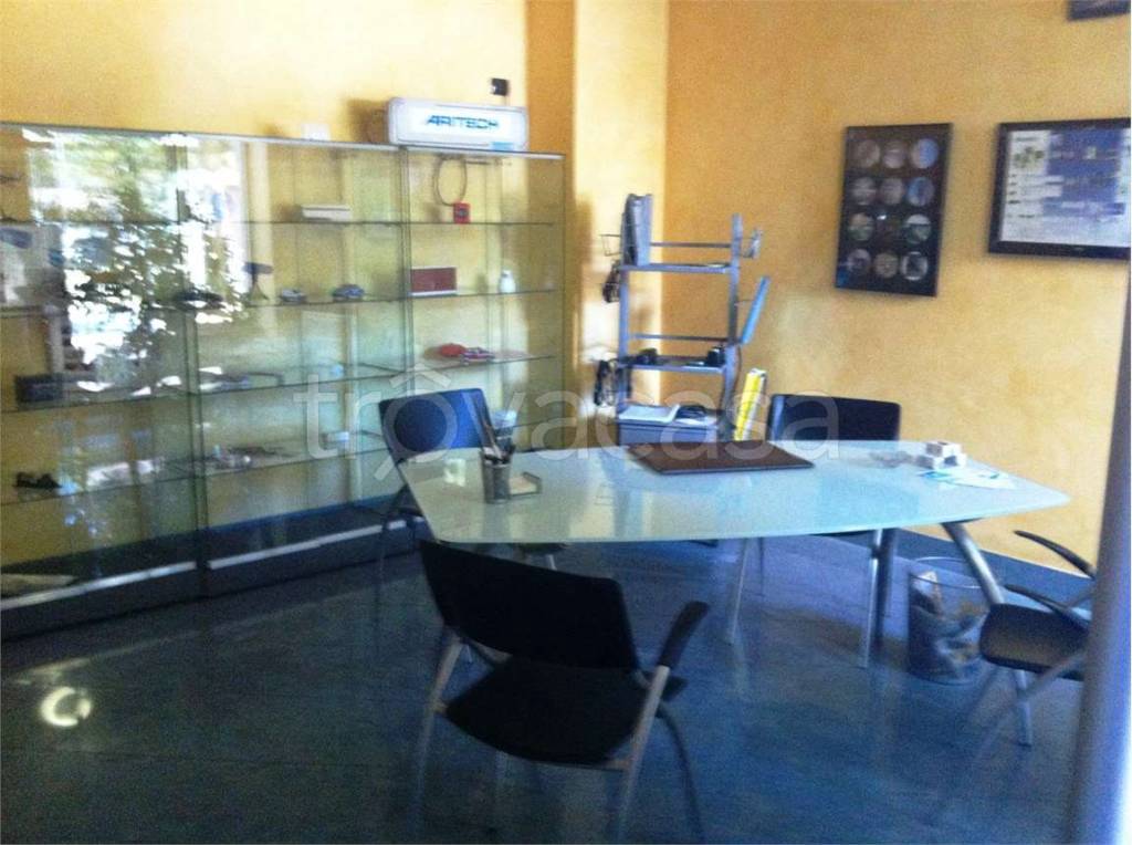 immagine annuncio 2 di 3