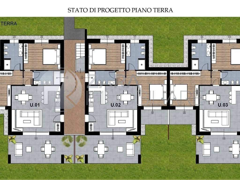 immagine annuncio 8 di 10