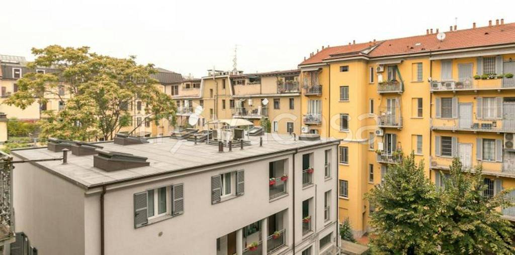 immagine annuncio 7 di 10