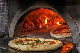 Pizzeria in vendita a Livorno via dell'Arena Alfieri