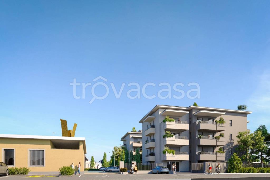 immagine annuncio 8 di 11