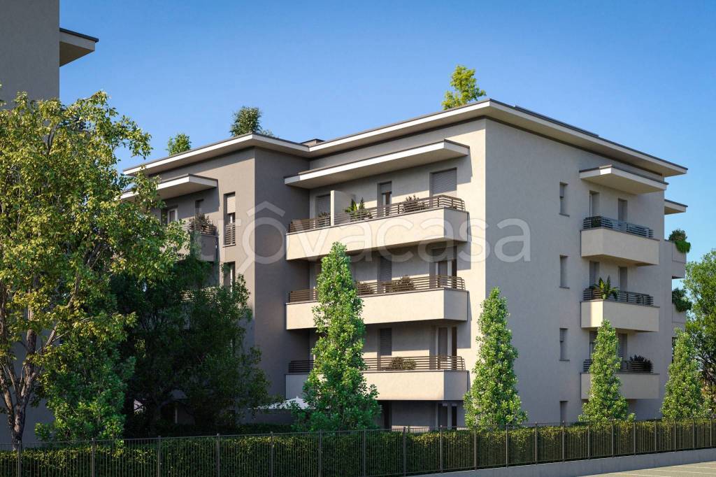 immagine annuncio 3 di 11