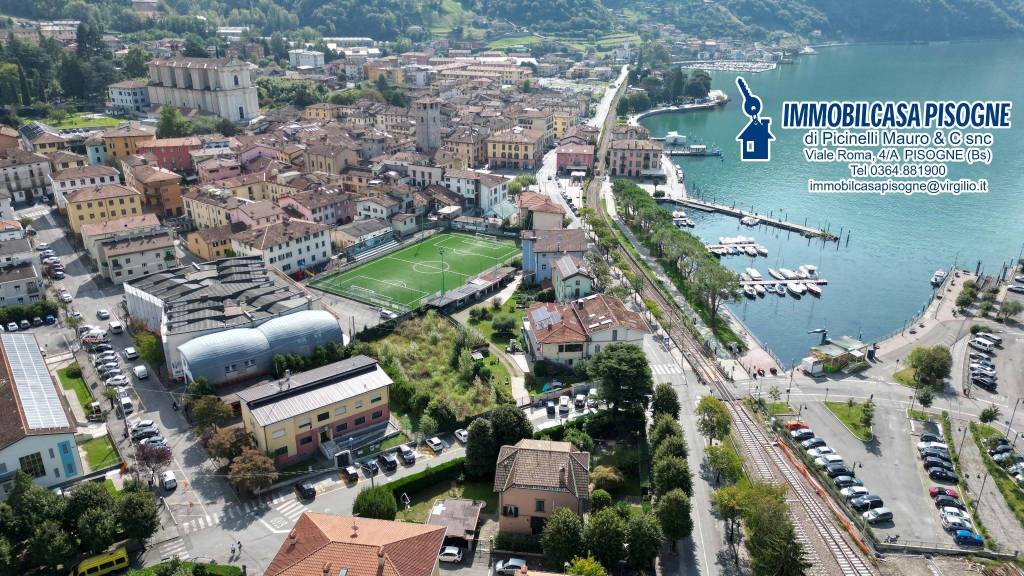 immagine annuncio 6 di 7