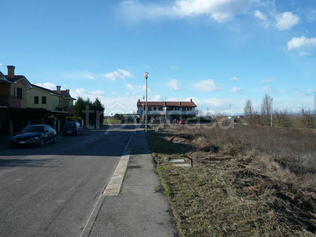 immagine annuncio 3 di 4