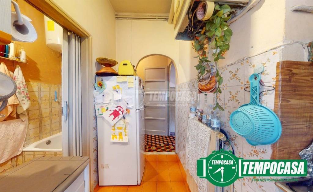 immagine annuncio 4 di 9