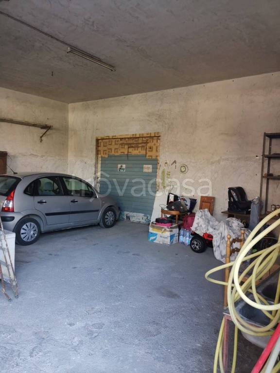 immagine annuncio 5 di 8
