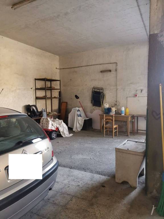 immagine annuncio 6 di 8