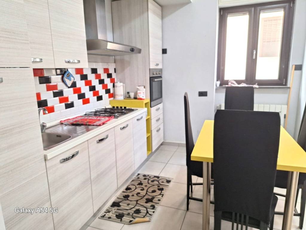 immagine annuncio 2 di 7