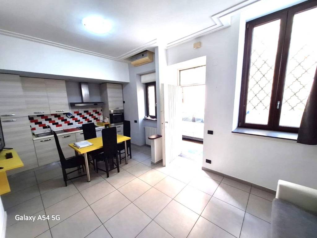 immagine annuncio 1 di 7