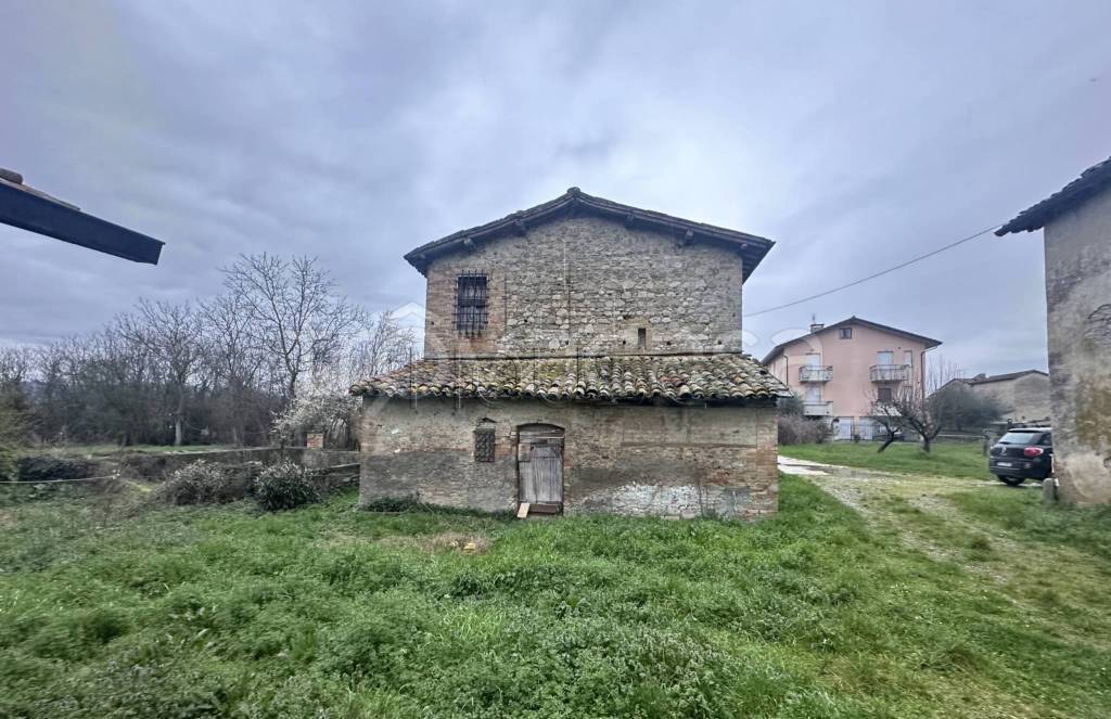 immagine annuncio 1 di 8