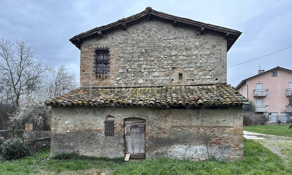 immagine annuncio 4 di 8