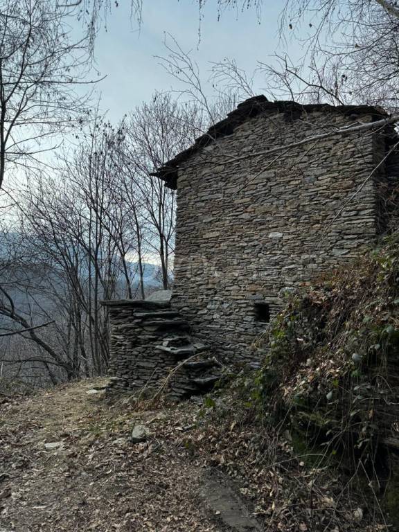 immagine annuncio 8 di 13