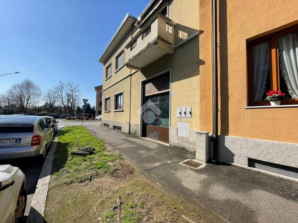 immagine annuncio 13 di 15