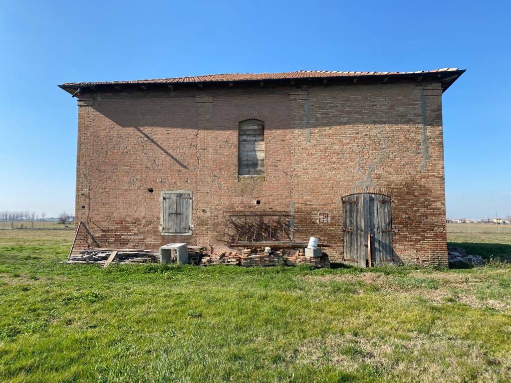 immagine annuncio 5 di 8