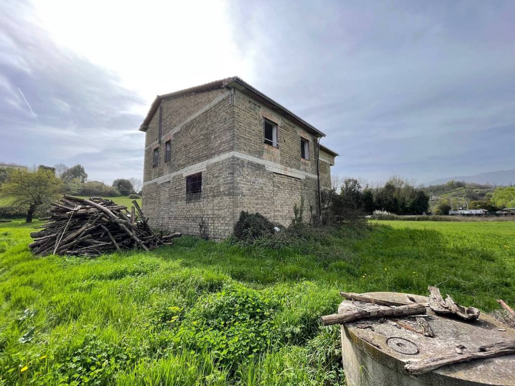 immagine annuncio 4 di 12