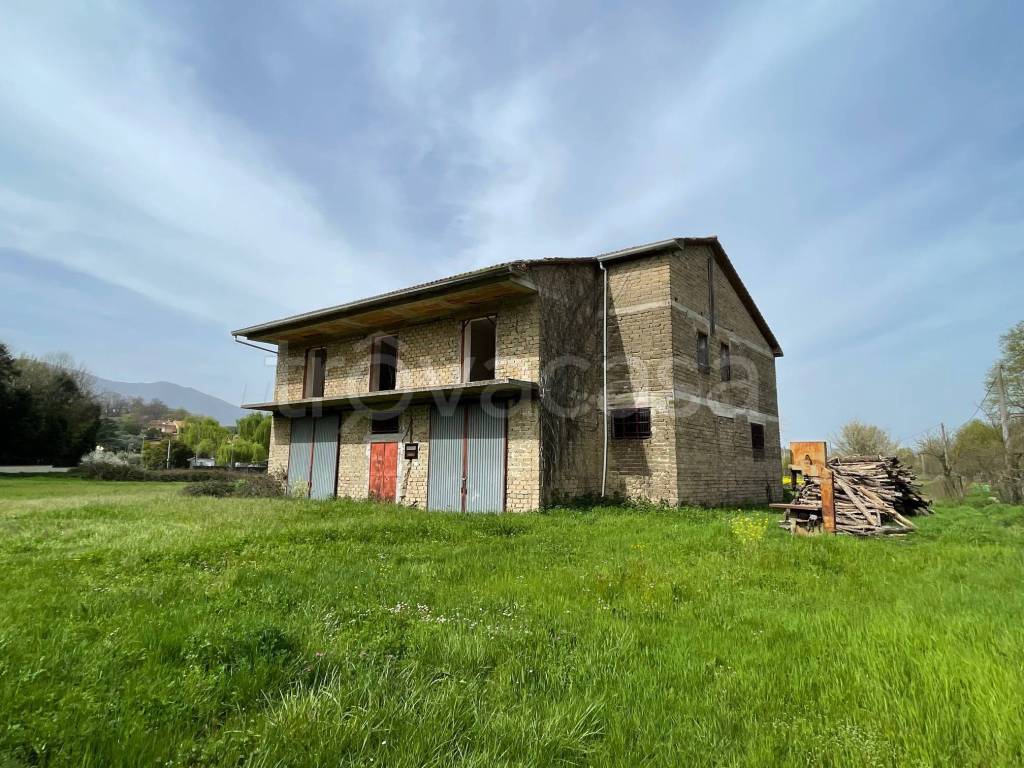 immagine annuncio 5 di 12