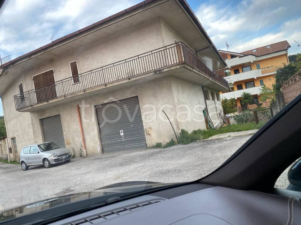 immagine annuncio 1 di 7