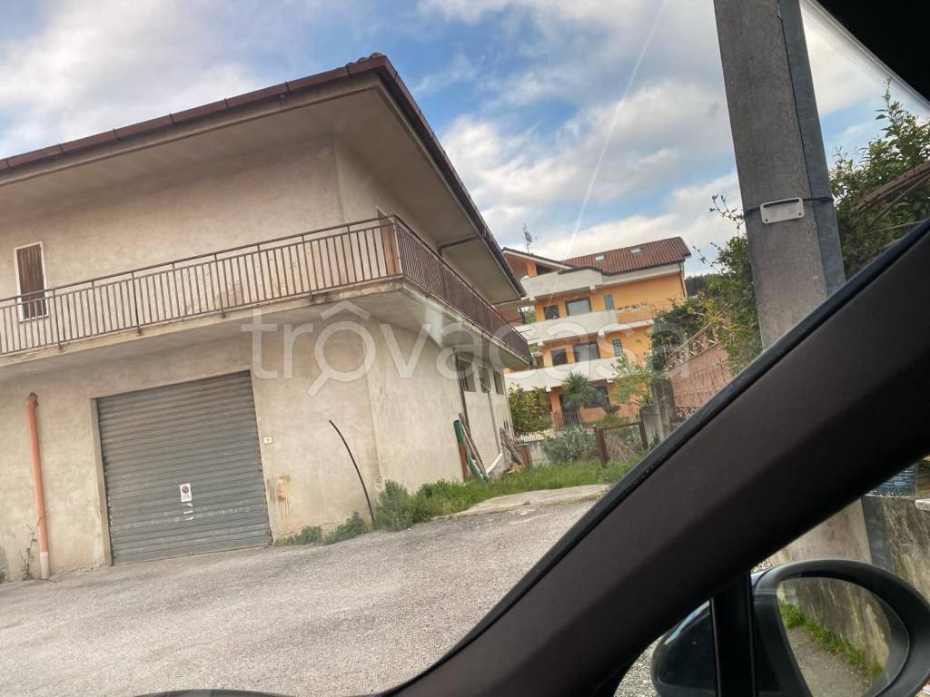 immagine annuncio 2 di 7