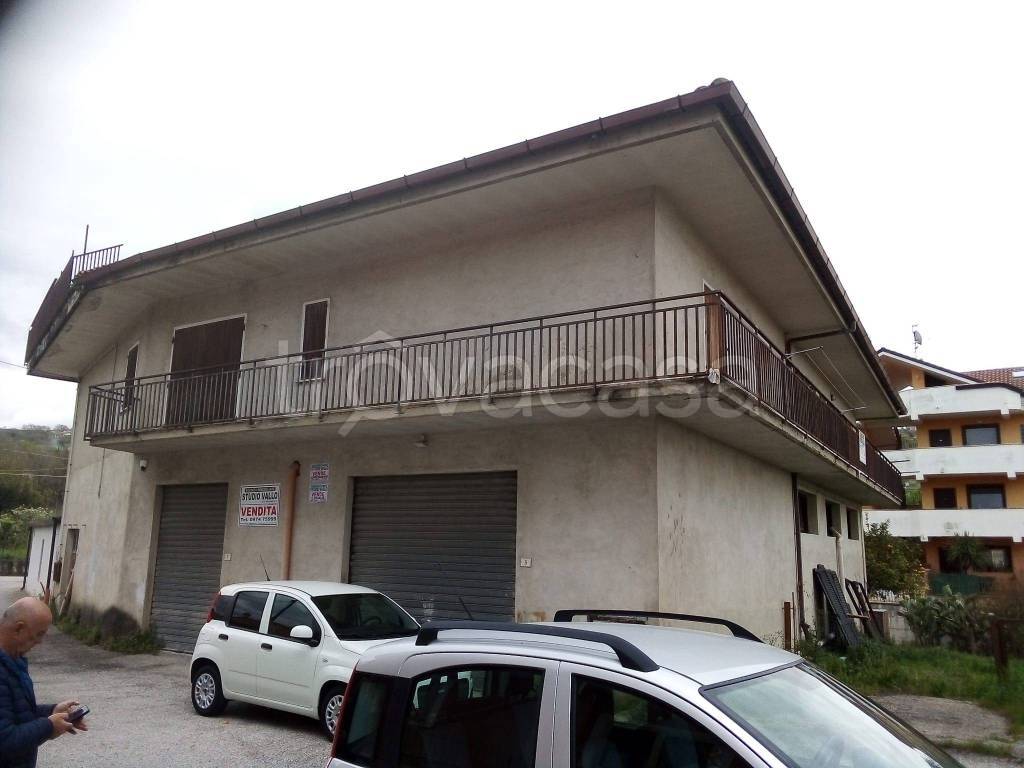 immagine annuncio 4 di 7