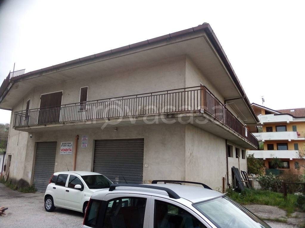 immagine annuncio 5 di 7