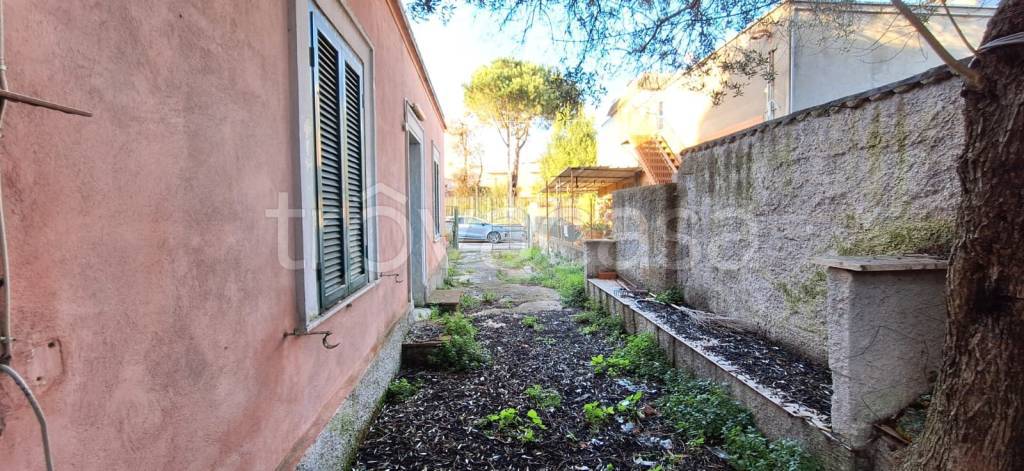 immagine annuncio 3 di 9