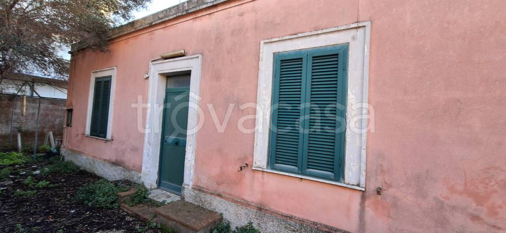 immagine annuncio 8 di 9