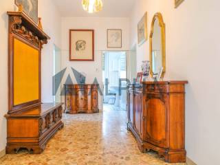 Villa bifamiliare in vendita a cesena via po