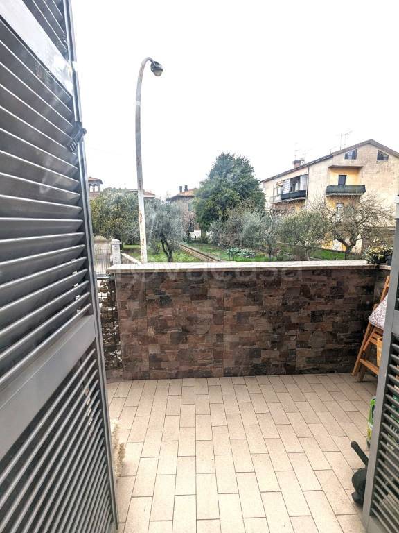 immagine annuncio 6 di 7