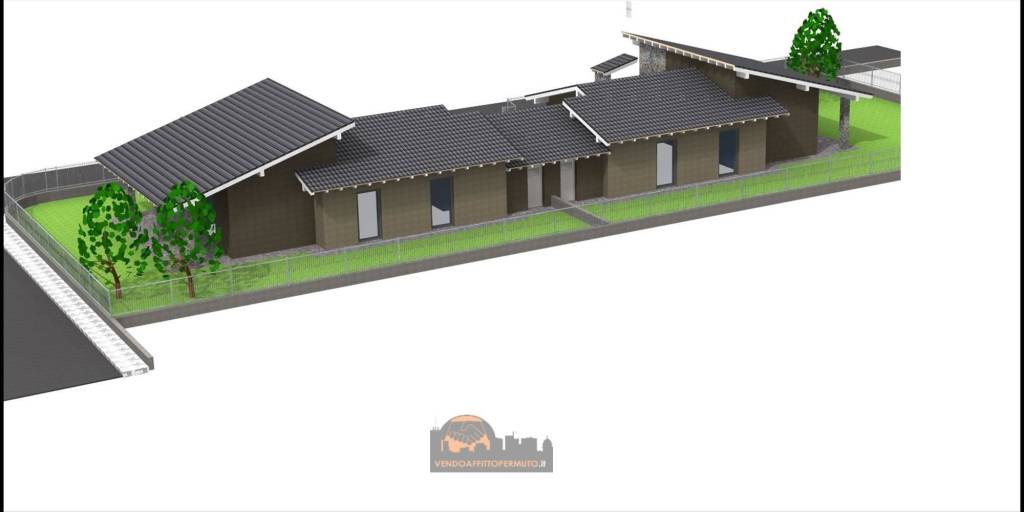 immagine annuncio 2 di 4