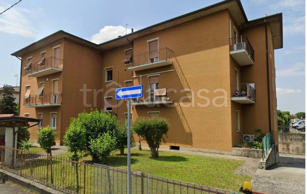 immagine annuncio 7 di 9