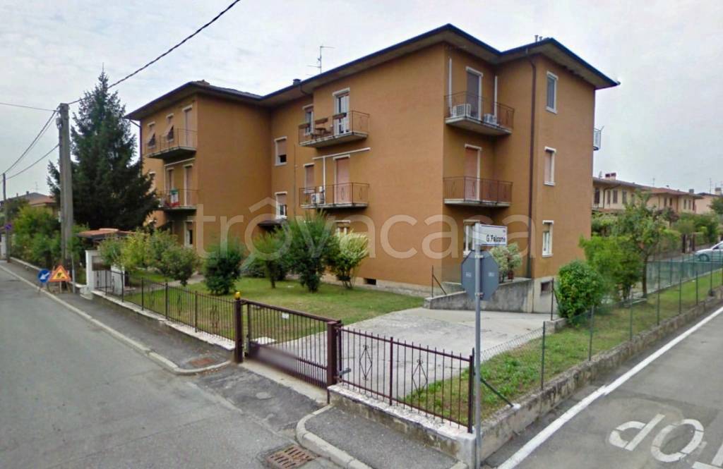 immagine annuncio 8 di 9