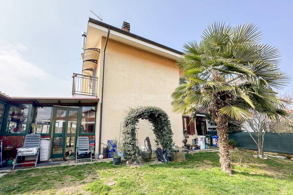 immagine annuncio 5 di 15