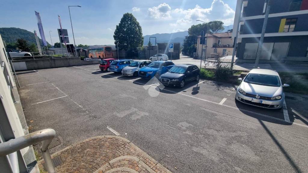 immagine annuncio 8 di 9
