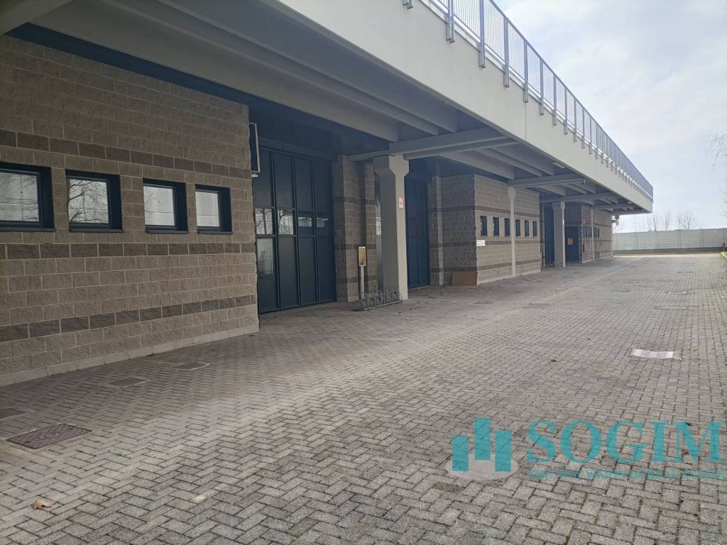 immagine annuncio 6 di 15