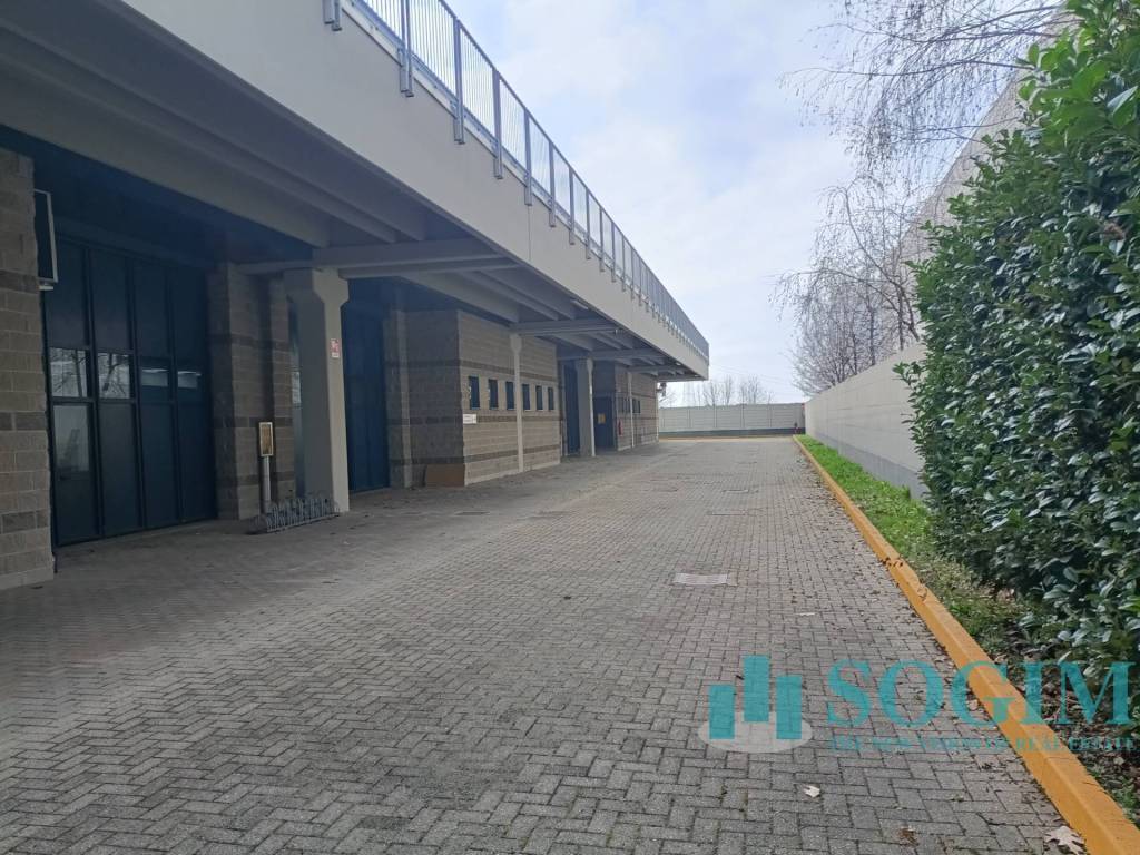 immagine annuncio 13 di 15