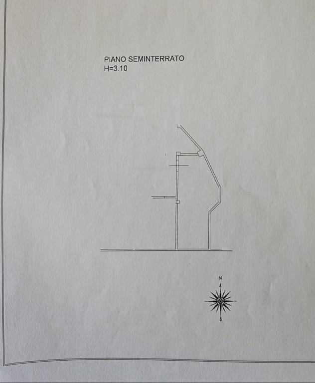 immagine annuncio 3 di 4