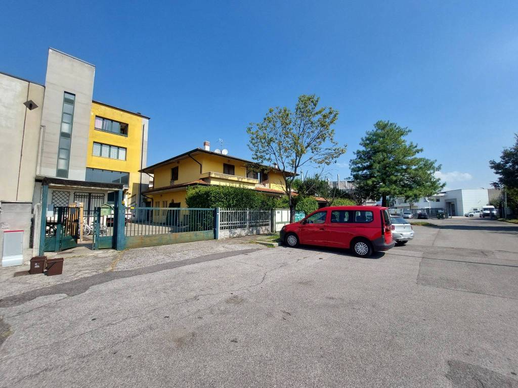 immagine annuncio 10 di 15