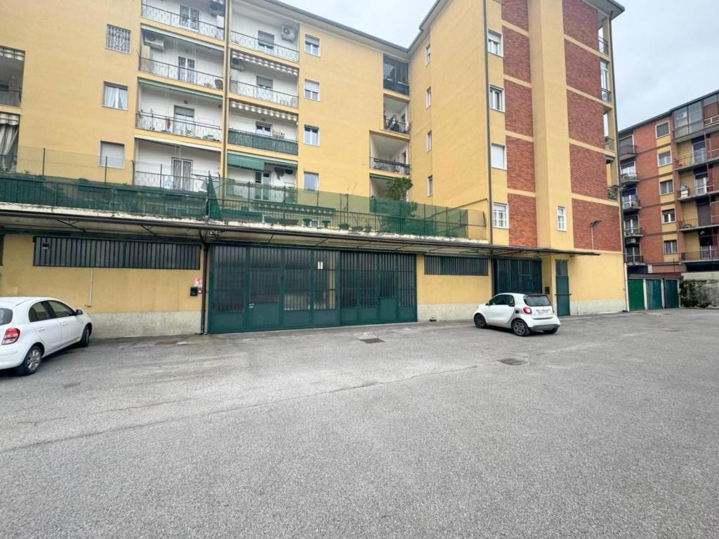 immagine annuncio 14 di 15