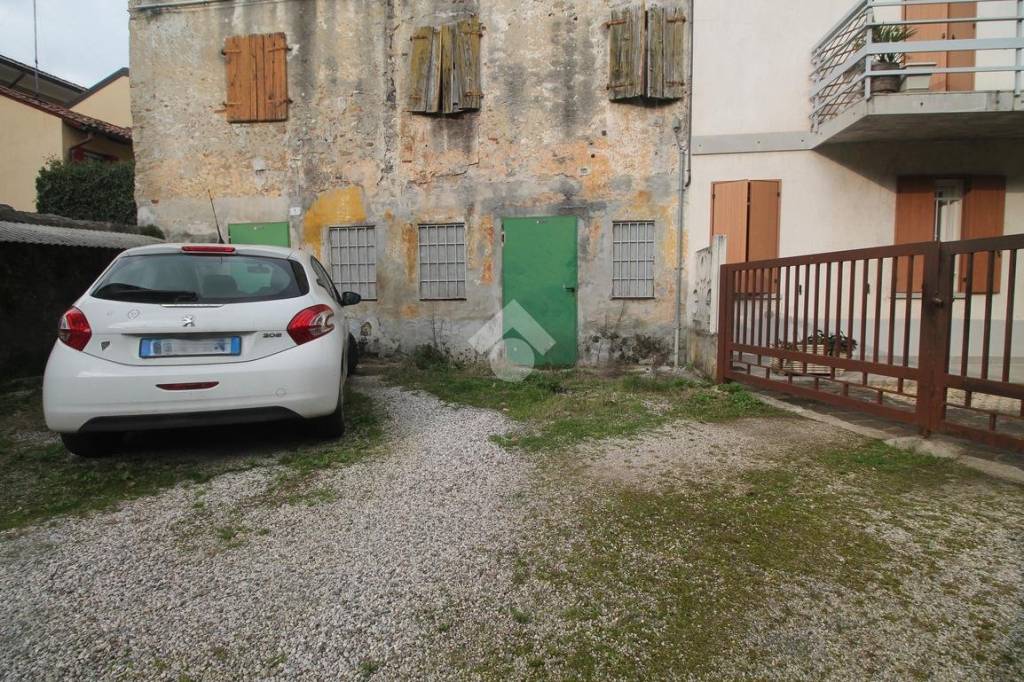 immagine annuncio 1 di 14