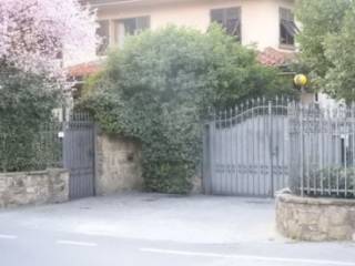 Casa indipendente all'asta a bagno a ripoli via del padule, 19