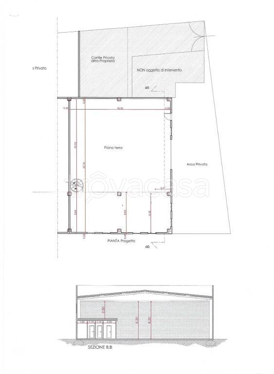 immagine annuncio 7 di 8