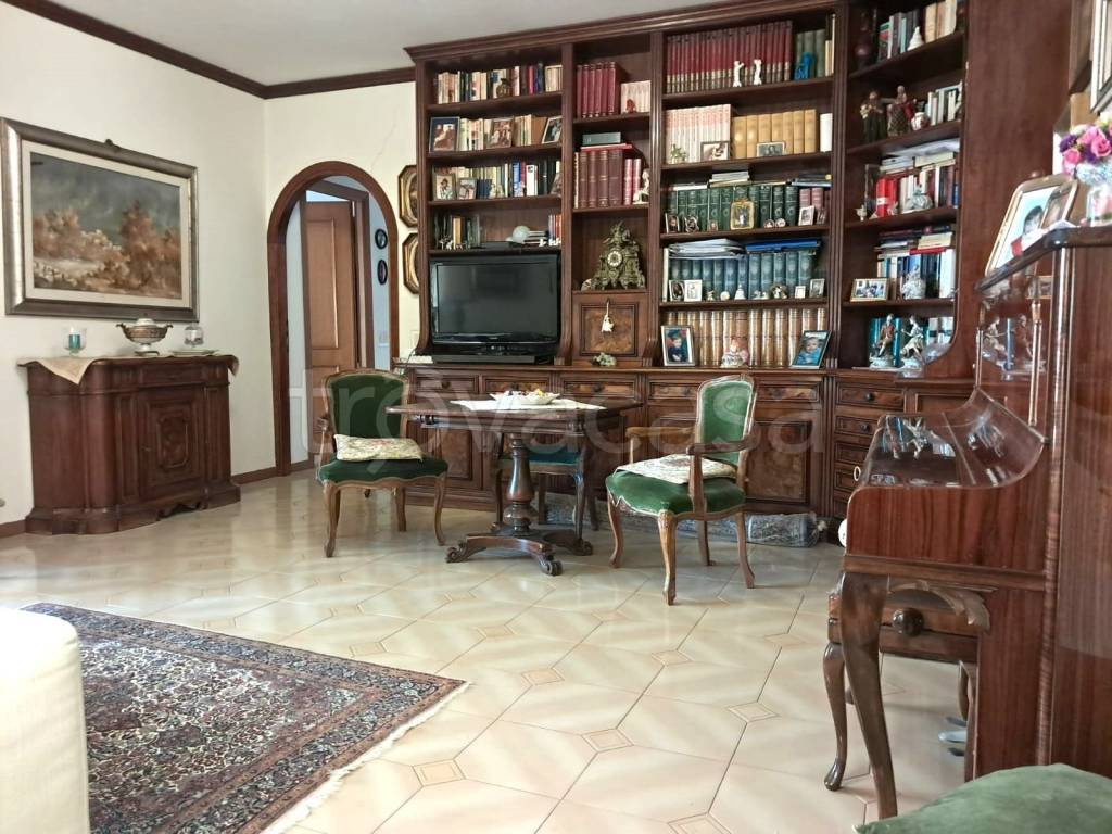 immagine annuncio 3 di 14
